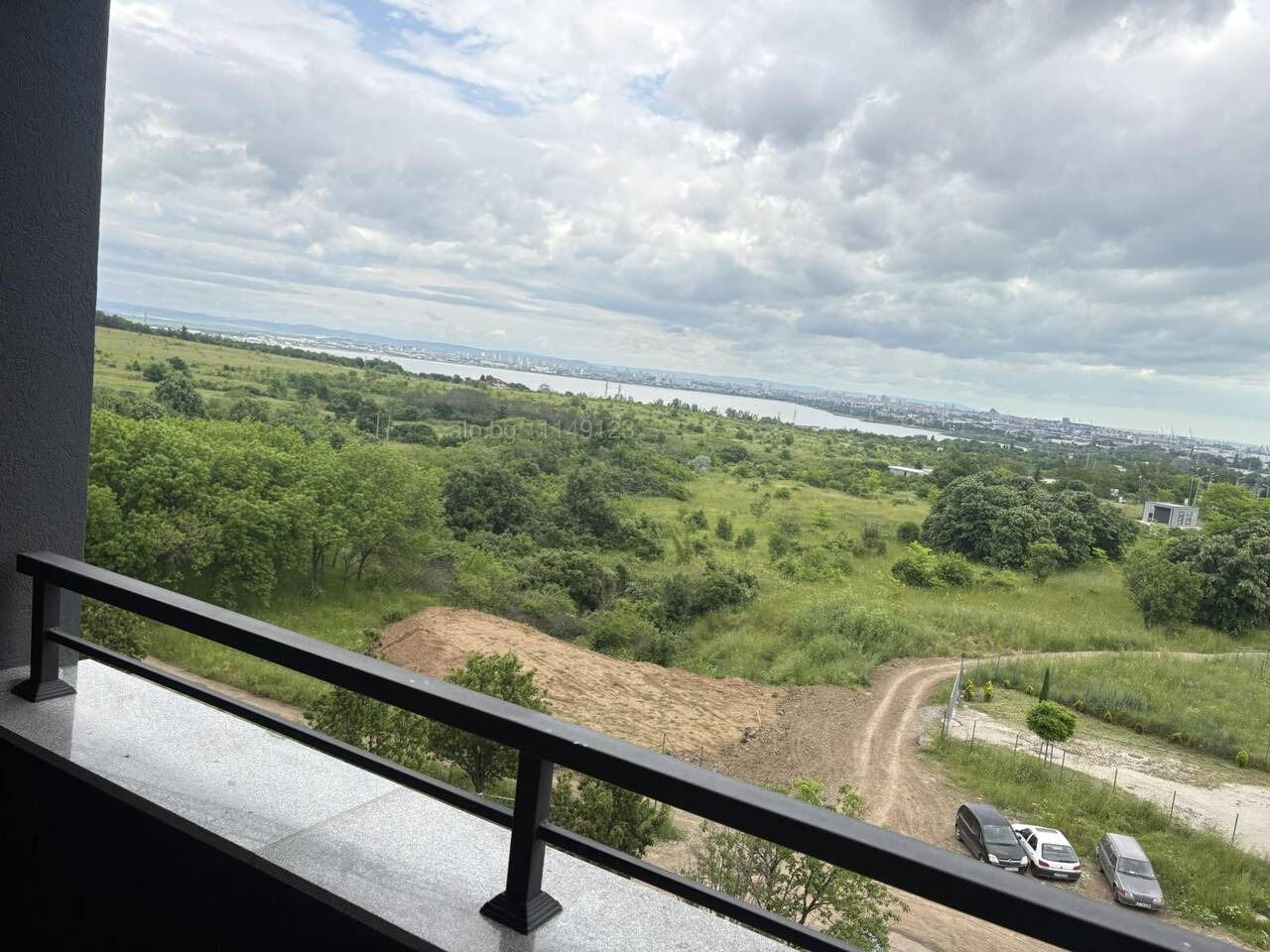 ���� ��� ���� 3-����� | Imot.bg � ����������� 10