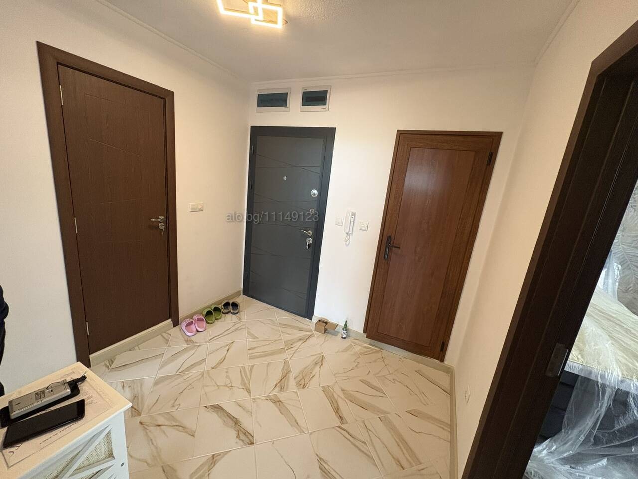 ���� ��� ���� 3-����� | Imot.bg � ����������� 12