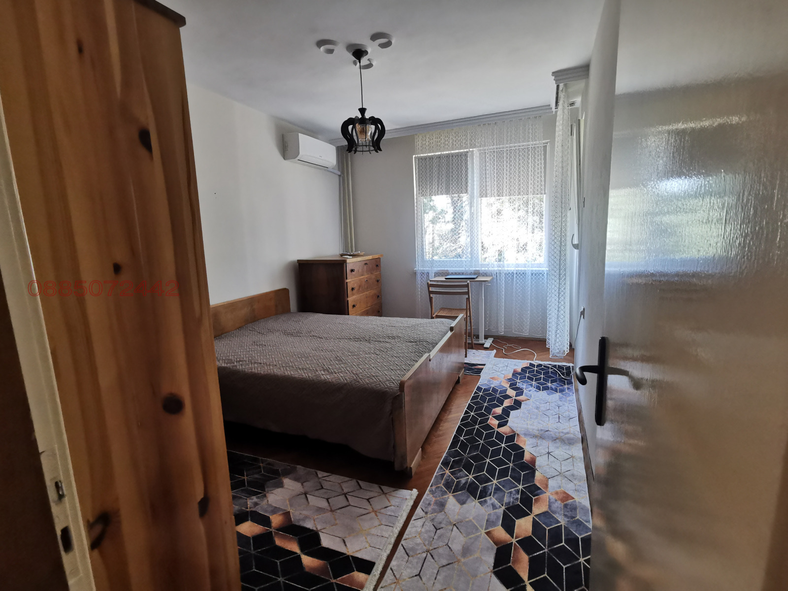 ���� ��� ���� 4-����� | Imot.bg � ����������� 7