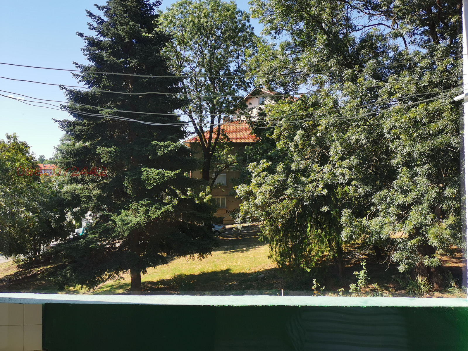 ���� ��� ���� 4-����� | Imot.bg � ����������� 3