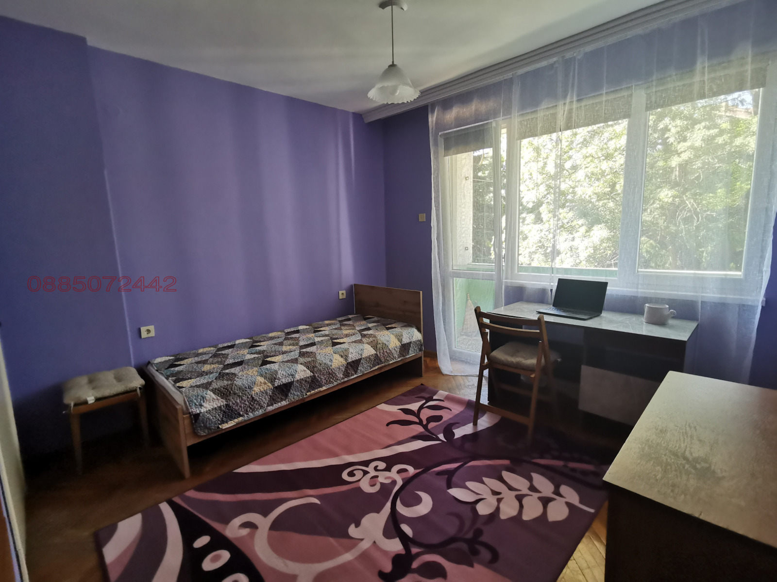 ���� ��� ���� 4-����� | Imot.bg � ����������� 9