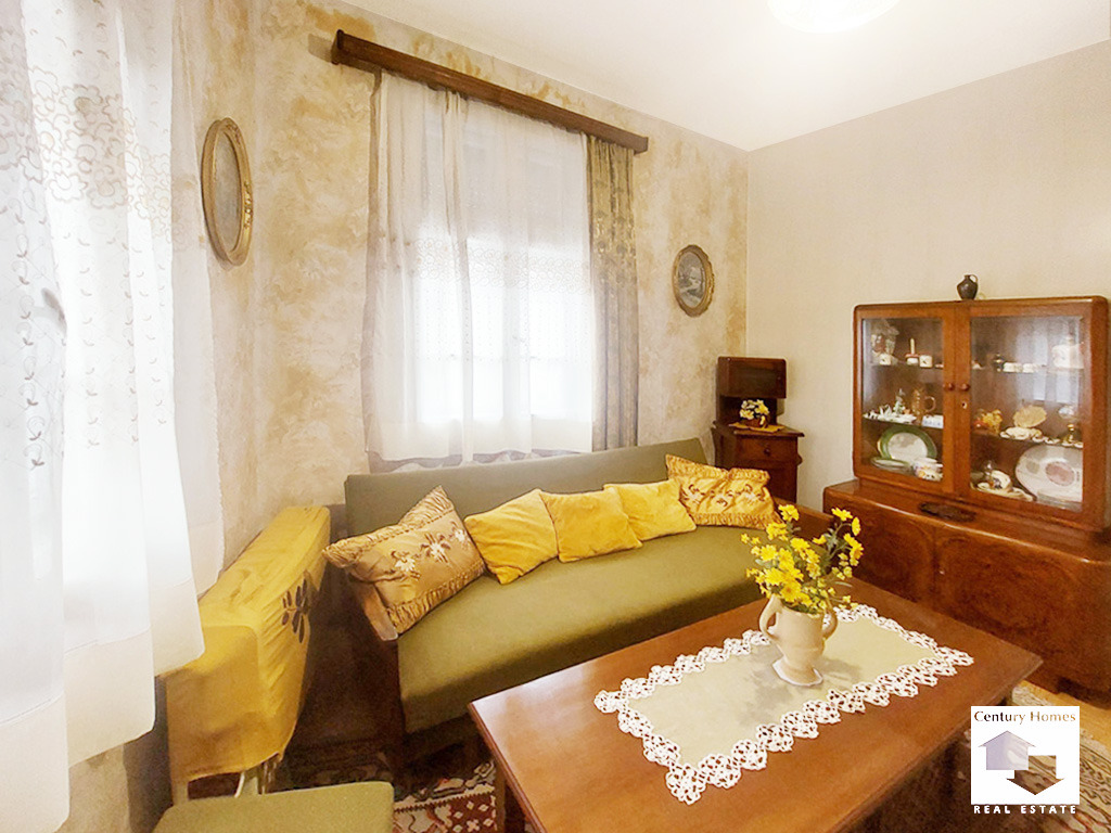 ���� ��� ���� ���� | Imot.bg � ����������� 5