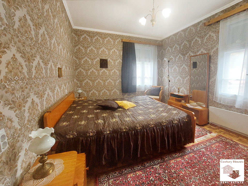���� ��� ���� ���� | Imot.bg � ����������� 2