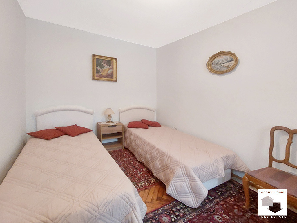 ���� ��� ���� ���� | Imot.bg � ����������� 11