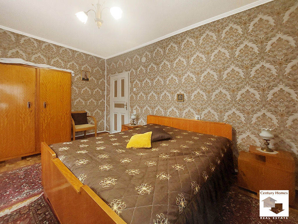 ���� ��� ���� ���� | Imot.bg � ����������� 4