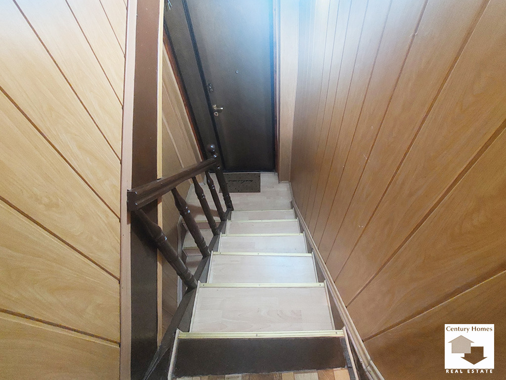 ���� ��� ���� ���� | Imot.bg � ����������� 12