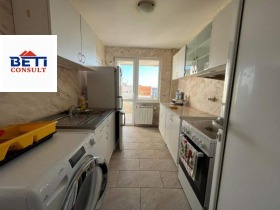 ���� ��� ���� ���� | Imot.bg � ����� ������ 6