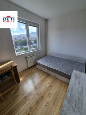 ���� ��� ���� ���� | Imot.bg � ����� ������ 3