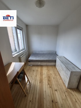 ���� ��� ���� ���� | Imot.bg � ����� ������ 5