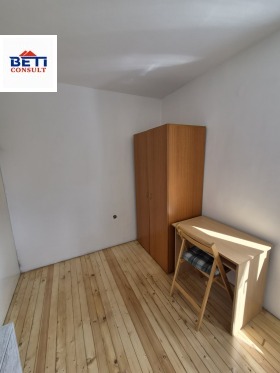 ���� ��� ���� ���� | Imot.bg � ����� ������ 4