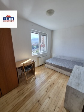 ���� ��� ���� ���� | Imot.bg � ����� ������ 2