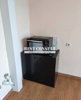 ���� ��� ���� 1-����� | Imot.bg � ����� ������ 6