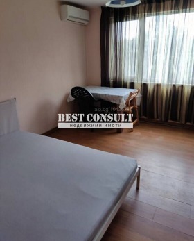 ���� ��� ���� 1-����� | Imot.bg � ����� ������ 8