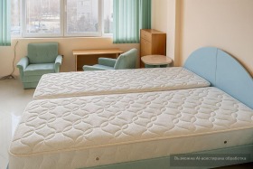 ���� ��� ���� 1-����� | Imot.bg � ����� ������ 2