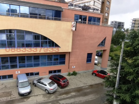 ���� ��� ���� 1-����� | Imot.bg � ����� ������ 9