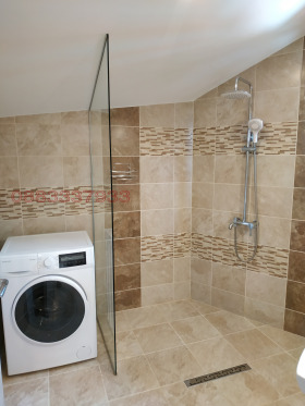 ���� ��� ���� 1-����� | Imot.bg � ����� ������ 6