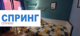    2- | Imot.bg    8