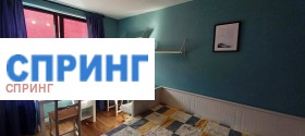    2- | Imot.bg    7