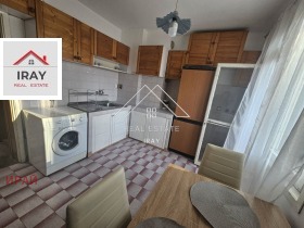 1 slaapkamer ORB, Stara Zagora