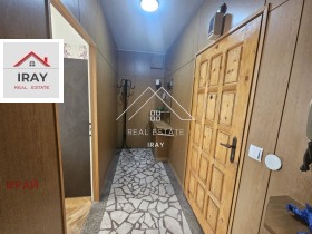    2- | Imot.bg    5