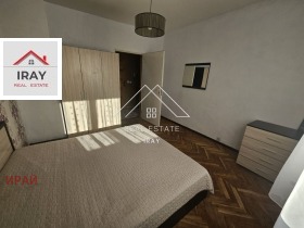    2- | Imot.bg    8