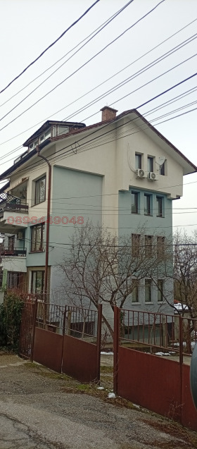 ���� ��� ���� 2-����� | Imot.bg � ����� ������ 2