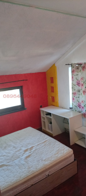 ���� ��� ���� 2-����� | Imot.bg � ����� ������ 7