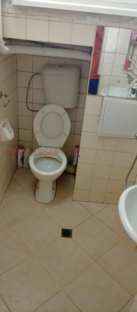 ���� ��� ���� 2-����� | Imot.bg � ����� ������ 17