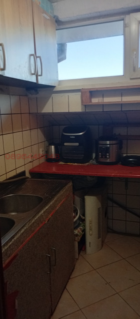 ���� ��� ���� 2-����� | Imot.bg � ����� ������ 15