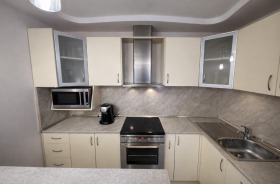 ���� ��� ���� 2-����� | Imot.bg � ����� ������ 3