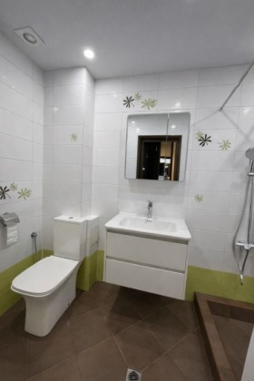 ���� ��� ���� 2-����� | Imot.bg � ����� ������ 7