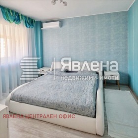 ���� ��� ���� 2-����� | Imot.bg � ����� ������ 6