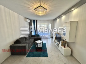 ����� ���� ��� ���� 2-�����,���� �����, ������� 4