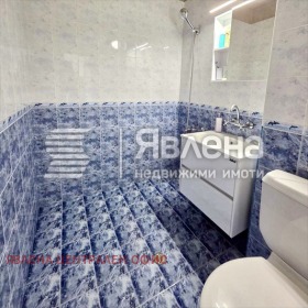 ���� ��� ���� 2-����� | Imot.bg � ����� ������ 9