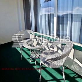 ���� ��� ���� 2-����� | Imot.bg � ����� ������ 11