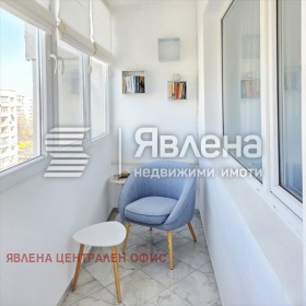 ���� ��� ���� 2-����� | Imot.bg � ����� ������ 10