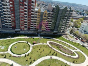 ���� ��� ���� 2-����� | Imot.bg � ����� ������ 10