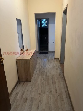 ���� ��� ���� 2-����� | Imot.bg � ����� ������ 2