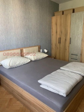 ���� ��� ���� 2-����� | Imot.bg � ����� ������ 5