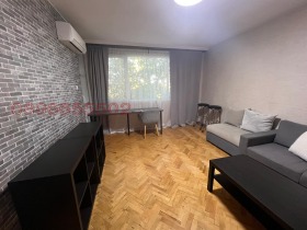 ���� ��� ���� 2-����� | Imot.bg � ����� ������ 7