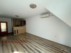 ���� ��� ���� 2-����� | Imot.bg � ����� ������ 2
