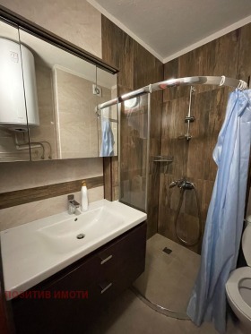 ���� ��� ���� 2-����� | Imot.bg � ����� ������ 11