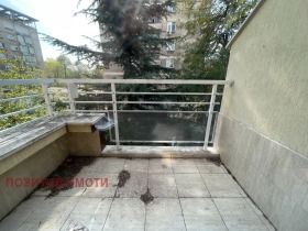 ���� ��� ���� 2-����� | Imot.bg � ����� ������ 5