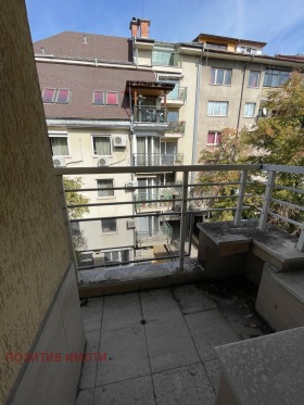 ���� ��� ���� 2-����� | Imot.bg � ����� ������ 9