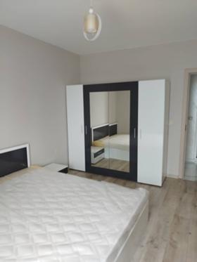 ���� ��� ���� 3-����� | Imot.bg � ����� ������ 7