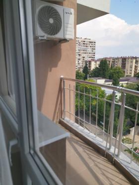 ���� ��� ���� 3-����� | Imot.bg � ����� ������ 14