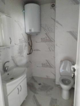 ���� ��� ���� 3-����� | Imot.bg � ����� ������ 16