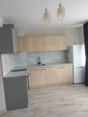 ���� ��� ���� 3-����� | Imot.bg � ����� ������ 3