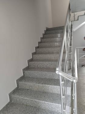 ���� ��� ���� 3-����� | Imot.bg � ����� ������ 13