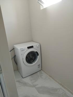 ���� ��� ���� 3-����� | Imot.bg � ����� ������ 9